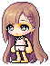 Mami